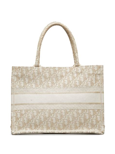 christian dior wicker tote|christian dior book tote 2021.